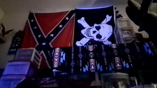 Image 11 of unknownladymadonna Stream on Chaturbate on 19 months ago