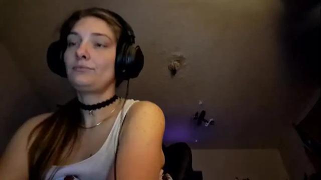 Image 7 of unknownladymadonna Stream on Chaturbate on 19 months ago