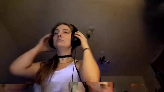 Thumbnail 3, unknownladymadonna's Stream at Chaturbate, 19 months ago