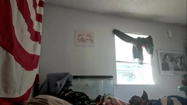Image 4 of unknownladymadonna Stream on Chaturbate on 19 months ago