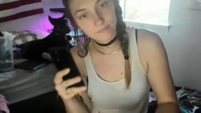 Image 12 of unknownladymadonna Stream on Chaturbate on 19 months ago
