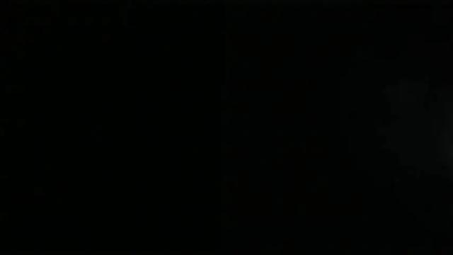Image 8 of unknownladymadonna Stream on Chaturbate on 19 months ago
