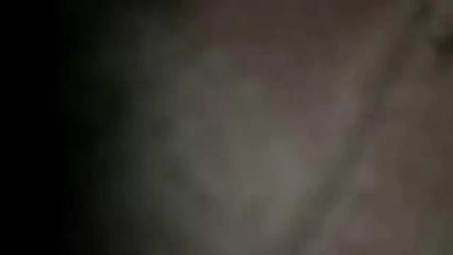 Image 11 of unknownladymadonna Stream on Chaturbate on 18 months ago