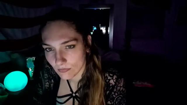 Image 4 of unknownladymadonna Stream on Chaturbate on 18 months ago