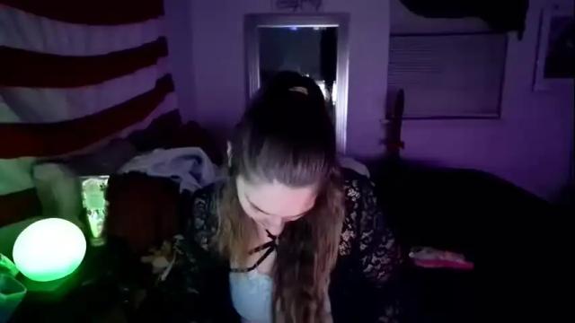 Thumbnail 2, unknownladymadonna's Stream at Chaturbate, 18 months ago