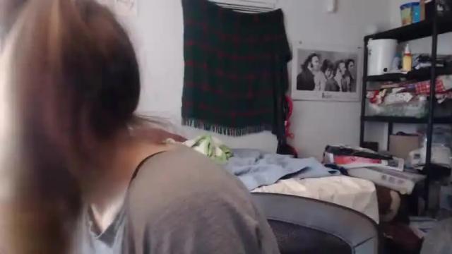 Image 11 of unknownladymadonna Stream on Chaturbate on 18 months ago
