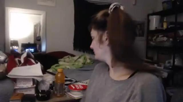 Image 12 of unknownladymadonna Stream on Chaturbate on 18 months ago