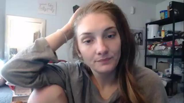 Image 4 of unknownladymadonna Stream on Chaturbate on 18 months ago