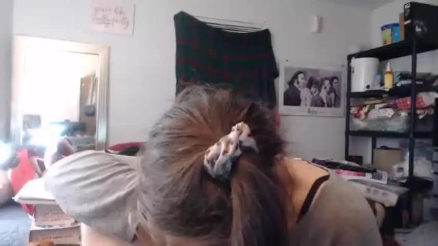 Thumbnail 2, unknownladymadonna's Stream at Chaturbate, 18 months ago