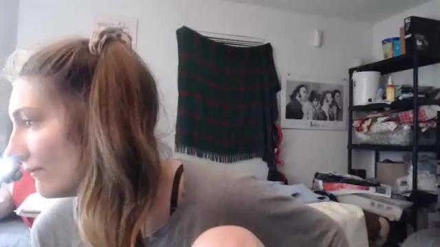 Image 8 of unknownladymadonna Stream on Chaturbate on 18 months ago