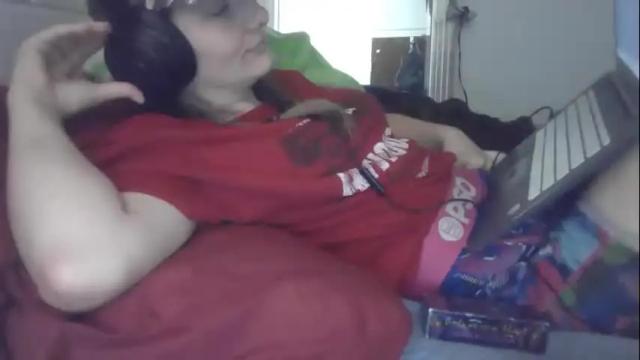 Image 11 of unknownladymadonna Stream on Chaturbate on 17 months ago