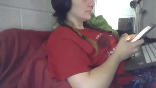 Image 3 of unknownladymadonna Stream on Chaturbate on 17 months ago