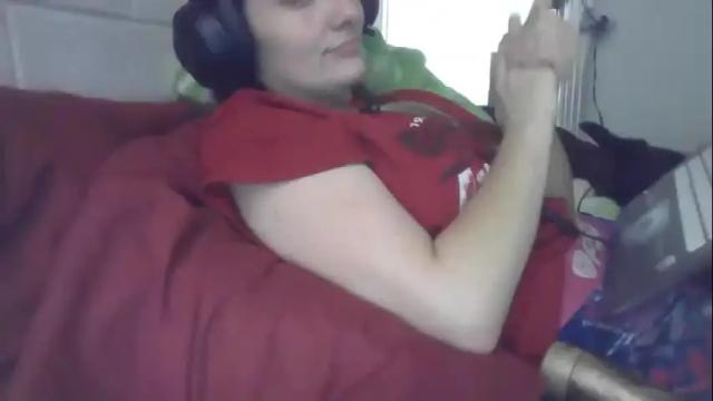 Thumbnail 2, unknownladymadonna's Stream at Chaturbate, 17 months ago