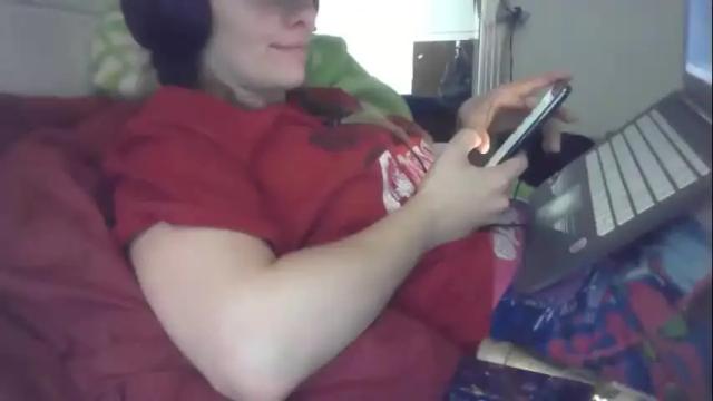 Image 6 of unknownladymadonna Stream on Chaturbate on 17 months ago