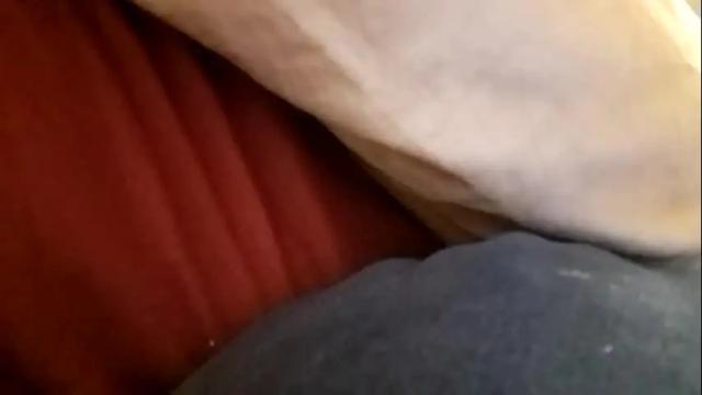 Image 7 of unknownladymadonna Stream on Chaturbate on 17 months ago