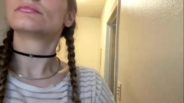 Image 6 of unknownladymadonna Stream on Chaturbate on 17 months ago