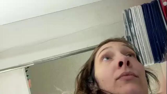 Image 8 of unknownladymadonna Stream on Chaturbate on 17 months ago