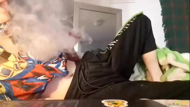 Image 12 of unknownladymadonna Stream on Chaturbate on 16 months ago