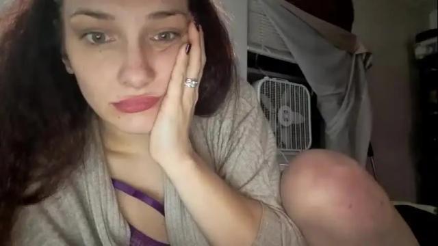 Image 4 of unknownladymadonna Stream on Chaturbate on 16 months ago