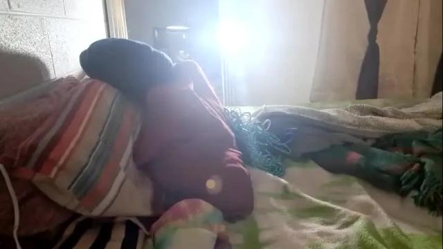 Image 8 of unknownladymadonna Stream on Chaturbate on 16 months ago