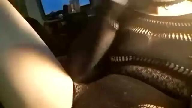 Thumbnail 1, unknownladymadonna's Stream at Chaturbate, 16 months ago