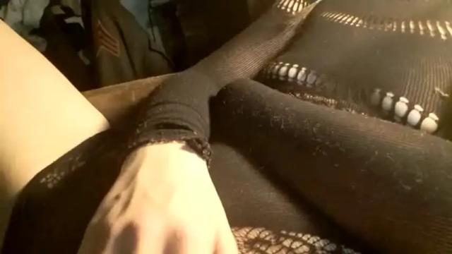 Image 11 of unknownladymadonna Stream on Chaturbate on 16 months ago