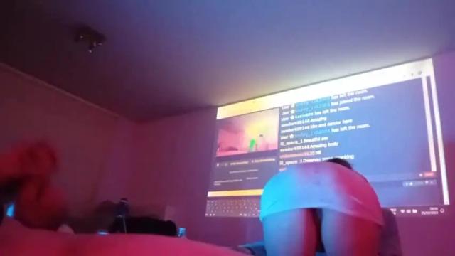 Image 6 of unknownnn3128 Stream on Chaturbate on 16 months ago