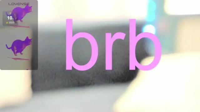 Image 6 of unkown_girl_ Stream on Chaturbate on 14 months ago