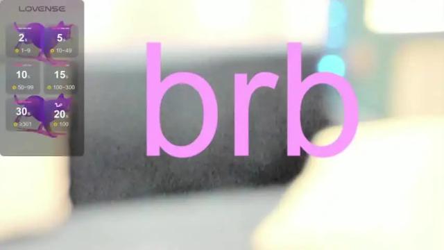 Image 7 of unkown_girl_ Stream on Chaturbate on 14 months ago