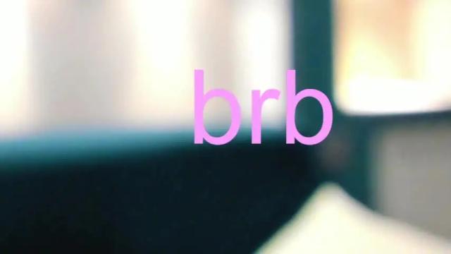 Thumbnail 2, unkown_girl_'s Stream at Chaturbate, 14 months ago