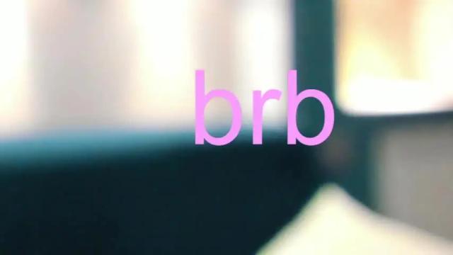 Thumbnail 3, unkown_girl_'s Stream at Chaturbate, 14 months ago
