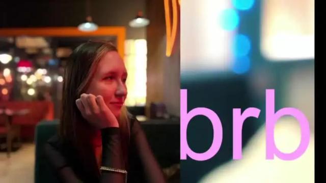 Thumbnail 3, unkown_girl_'s Stream at Chaturbate, 14 months ago