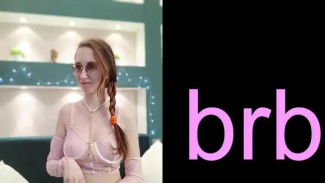 Image 3 of unkown_girl_ Stream on Chaturbate on 14 months ago