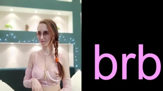 Thumbnail 2, unkown_girl_'s Stream at Chaturbate, 14 months ago