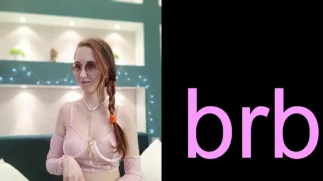 Image 8 of unkown_girl_ Stream on Chaturbate on 14 months ago