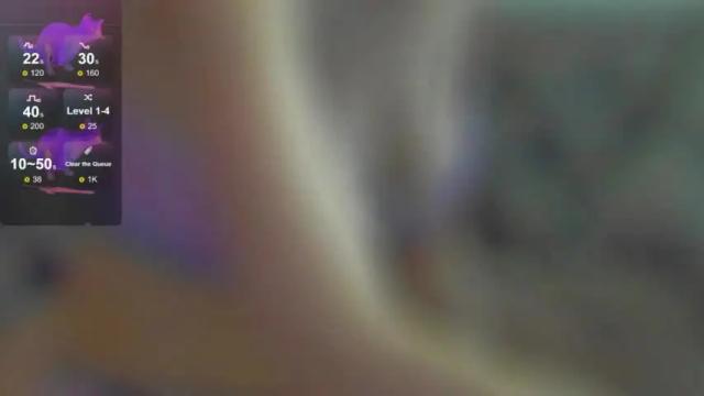 Image 10 of unkown_girl_ Stream on Chaturbate on 14 months ago