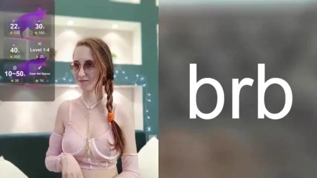 Image 7 of unkown_girl_ Stream on Chaturbate on 14 months ago