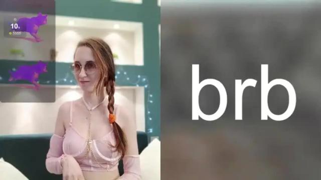 Image 8 of unkown_girl_ Stream on Chaturbate on 14 months ago