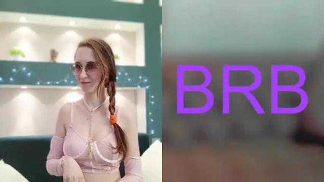 Image 2 of unkown_girl_ Stream on Chaturbate on 14 months ago