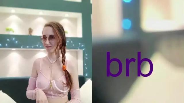 Thumbnail 2, unkown_girl_'s Stream at Chaturbate, 13 months ago