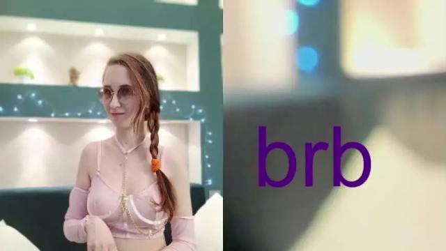 Image 7 of unkown_girl_ Stream on Chaturbate on 13 months ago