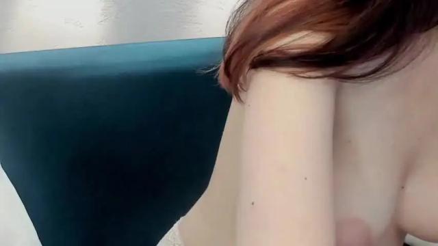 Image 11 of unkown_girl_ Stream on Chaturbate on 13 months ago