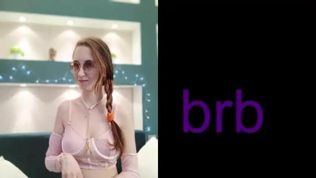 Thumbnail 2, unkown_girl_'s Stream at Chaturbate, 13 months ago