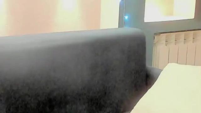 Thumbnail 3, unkown_girl_'s Stream at Chaturbate, 13 months ago