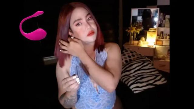 Thumbnail 1, unlimitedjoyy's Stream at Chaturbate, 20 months ago