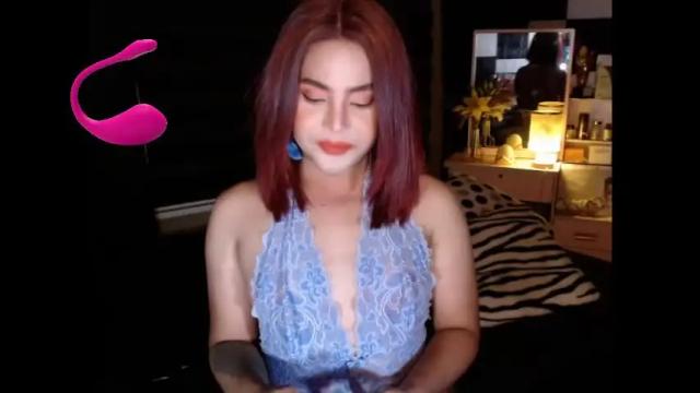 Thumbnail 2, unlimitedjoyy's Stream at Chaturbate, 20 months ago