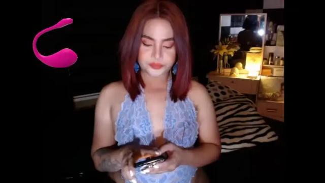 Thumbnail 3, unlimitedjoyy's Stream at Chaturbate, 20 months ago