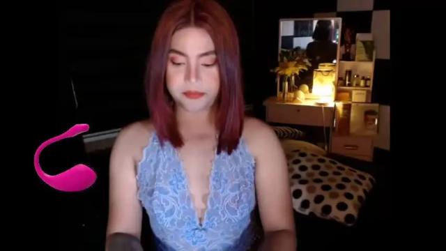 Thumbnail 3, unlimitedjoyy's Stream at Chaturbate, 20 months ago