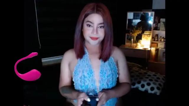 Thumbnail 1, unlimitedjoyy's Stream at Chaturbate, 20 months ago