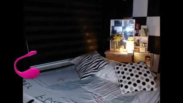 Thumbnail 1, unlimitedjoyy's Stream at Chaturbate, 20 months ago